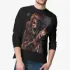 Kolor / wzór produktu #59