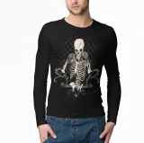 longsleeve-horror-rock-skull-mma