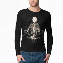 longsleeve-horror-rock-skull-mma