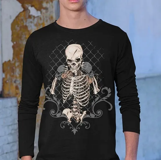 longsleeve-horror-rock-skull-mma