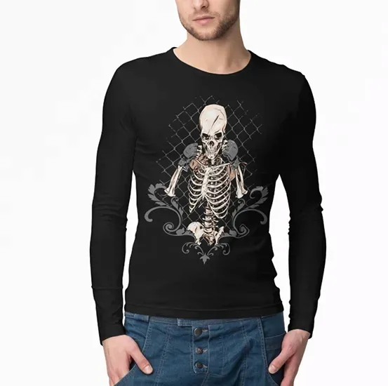 longsleeve-horror-rock-skull-mma