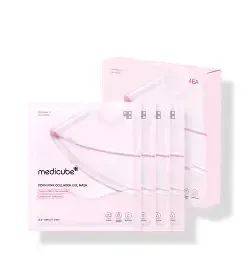 medicube-pdrn-pink-collagen-gel-mask-4-szt