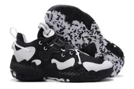 buty-do-koszykowki-adidas-harden-vol-6-44-2-3