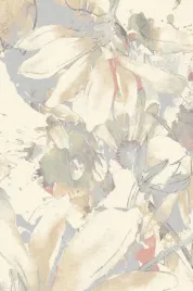 dywan-200x300-cm-kremowy-do-salonu-100percent-welna-gesty-prostokatny-agnella