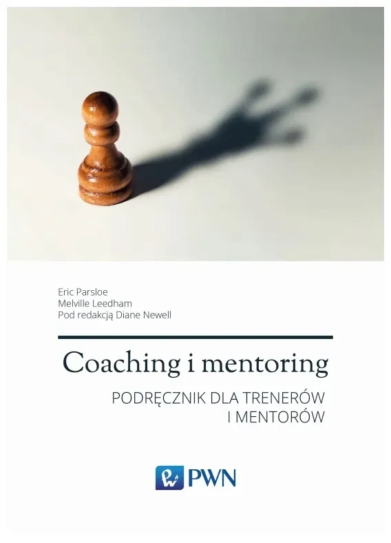 coaching-i-mentoring-eric-parsloe