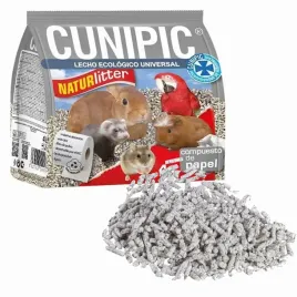 cunipic-naturlitter-4l-podloze-naturalne-eco-dla-gryzoni-krolika-swinki