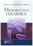 mikrobiologia-lekarska