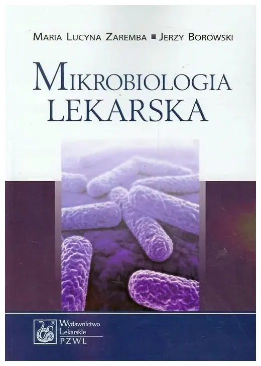 mikrobiologia-lekarska