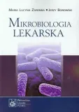 mikrobiologia-lekarska-stan-nowy