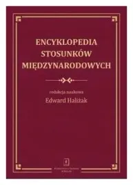 encyklopedia-stosunkow-miedzynarodowych