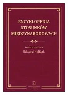 encyklopedia-stosunkow-miedzynarodowych