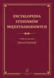 encyklopedia-stosunkow-miedzynarodowych-stan-nowy