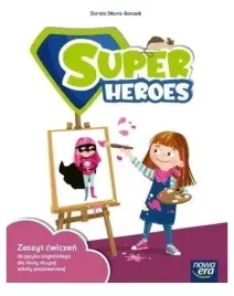 jezyk-angielski-super-heroes-neon-zeszyt-cwiczen-2