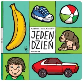jeden-dzien-aleksandra-daniel-mizielinscy