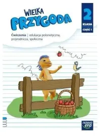 wielka-przygoda-neon-sp-2-cw-cz-1