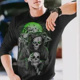 longsleeve-horror-rock-skull-green-stan-nowy