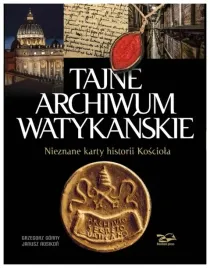 tajne-archiwum-watykanskie-j-rosikon-g-gorny