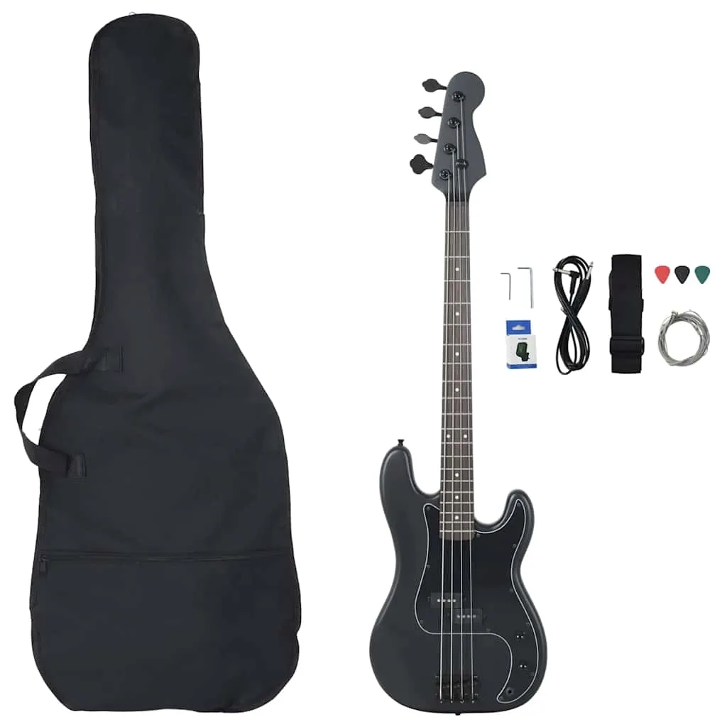 gitara-basowa-dla-poczatkujacych-z-torba-czarna-4-4-46
