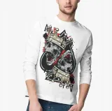 longsleeve-horror-rock-skull-as
