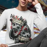 longsleeve-horror-rock-skull-as-stan-nowy