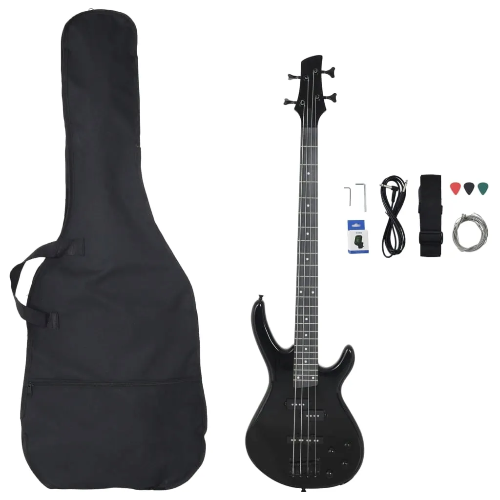 gitara-basowa-dla-poczatkujacych-z-torba-czarna-4-4-46