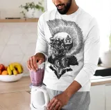 longsleeve-horror-rock-skull-a-stan-nowy