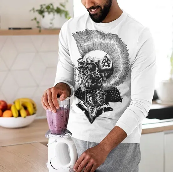 longsleeve-horror-rock-skull-a