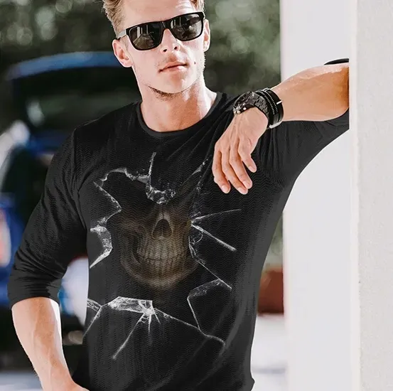 longsleeve-horror-rock-skull-2-stan-nowy