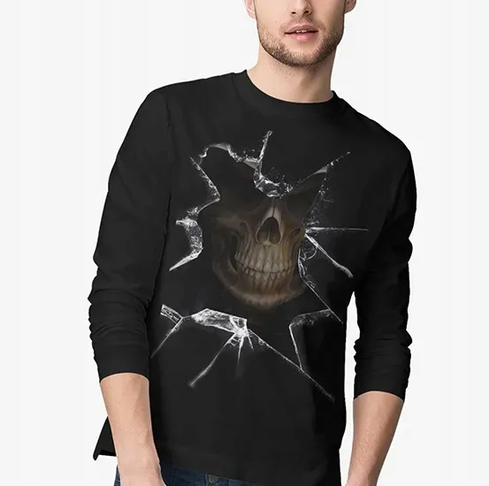 longsleeve-horror-rock-skull-2