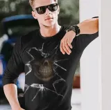 longsleeve-horror-rock-skull-2-stan-nowy
