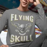 longsleeve-horror-rock-flying-skull-plec-produkt-meski