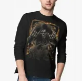 longsleeve-horror-rock-rockstar