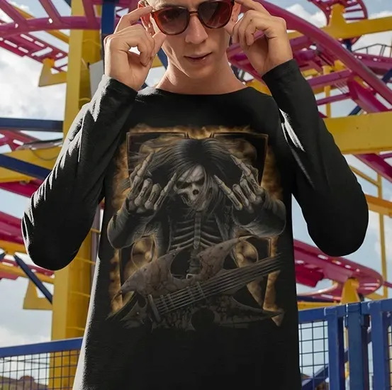 longsleeve-horror-rock-rockstar