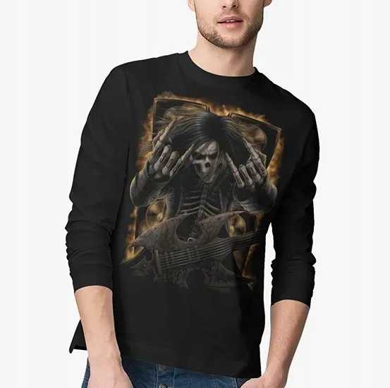 longsleeve-horror-rock-rockstar