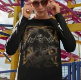 longsleeve-horror-rock-rockstar-stan-nowy