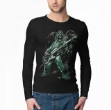 longsleeve-horror-rock-rock-skull