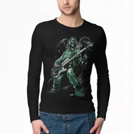 longsleeve-horror-rock-rock-skull