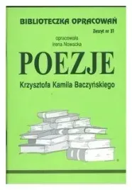 poezje-krzysztofa-kamila-baczynskiego-zeszyt-31