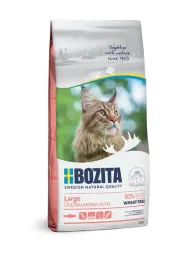 bozita-large-z-lososiem-2kg