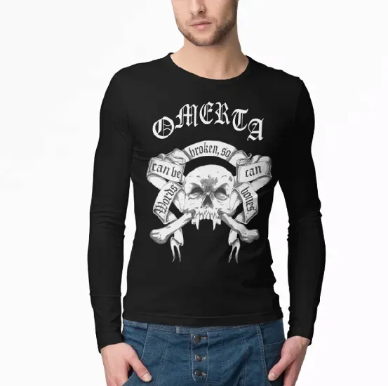longsleeve-horror-rock-omerta