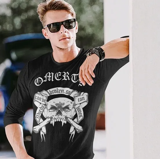 longsleeve-horror-rock-omerta