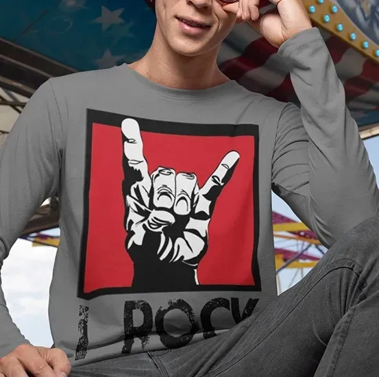 longsleeve-horror-rock-rock-stan-nowy