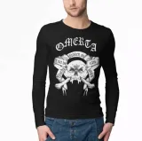 longsleeve-horror-rock-omerta