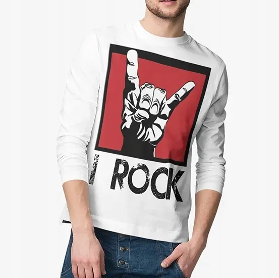 longsleeve-horror-rock-rock