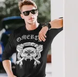 longsleeve-horror-rock-omerta-stan-nowy