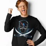 longsleeve-horror-rock-ninja