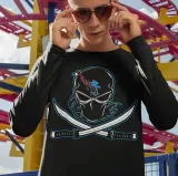 longsleeve-horror-rock-ninja-stan-nowy