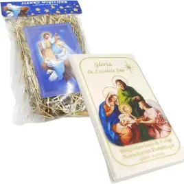 sianko-i-oplatki-wigilijne-komplet-bozonarodzeniowy