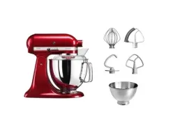 robot-planetarny-kitchenaid-5ksm175pseca-artisan-4-8l