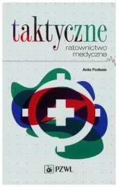 taktyczne-ratownictwo-medyczne-anita-podlasin